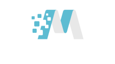 My Faith 101 logo
