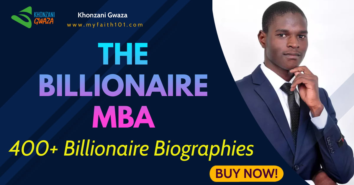 THE BILLIONAIRE MBA facebook advertising1